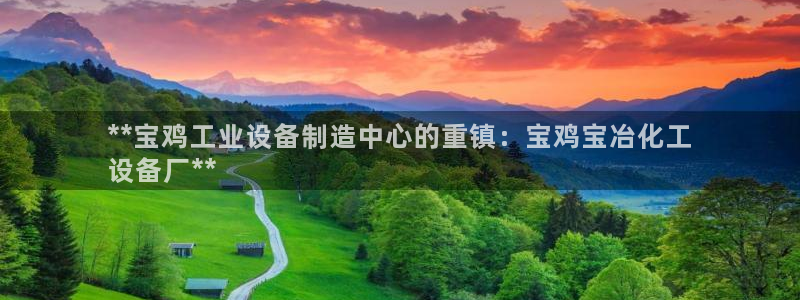 新城平台注册登录地址